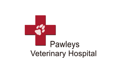 Pawleys Veterinary Hospital-HeaderLogo